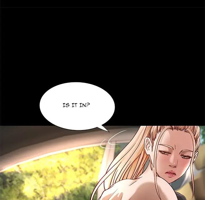 The Day We Do it Chapter 25 Page 55