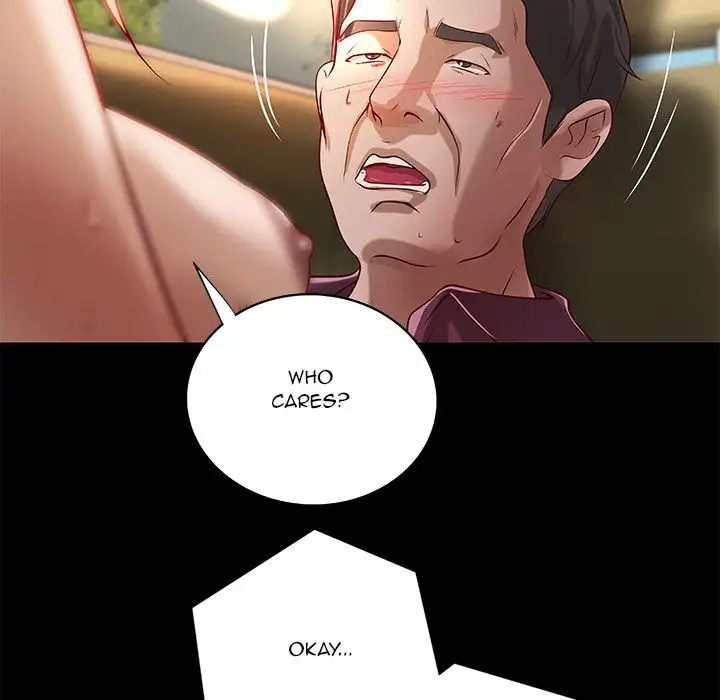 The Day We Do it Chapter 25 Page 61