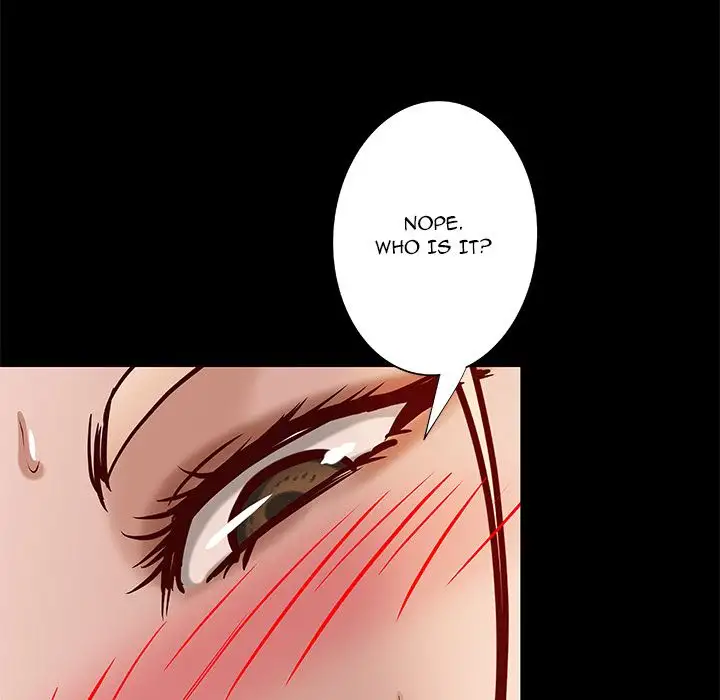 The Day We Do it Chapter 25 Page 64