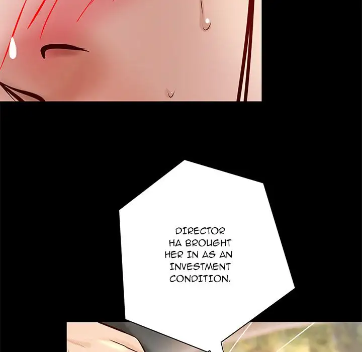 The Day We Do it Chapter 25 Page 65