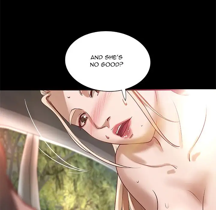 The Day We Do it Chapter 25 Page 67
