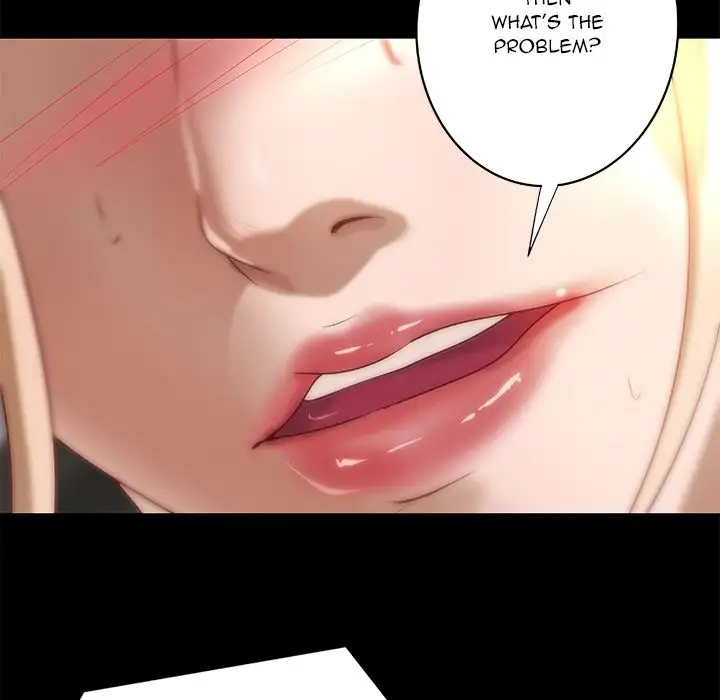 The Day We Do it Chapter 25 Page 69