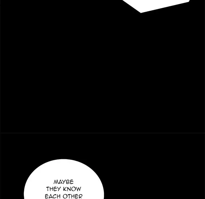 The Day We Do it Chapter 25 Page 72