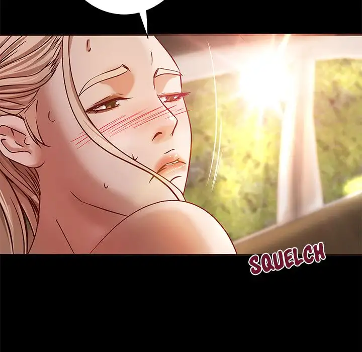 The Day We Do it Chapter 25 Page 77