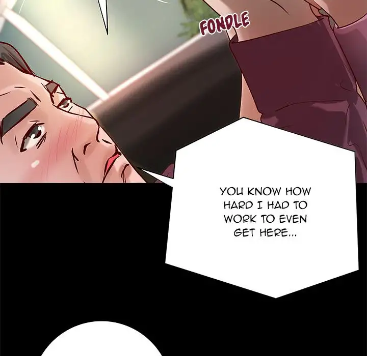 The Day We Do it Chapter 25 Page 79