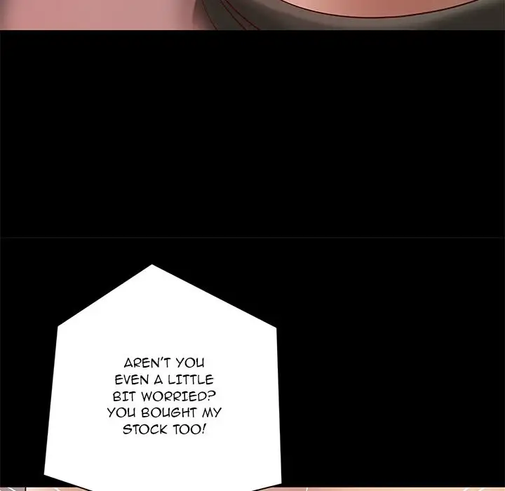 The Day We Do it Chapter 25 Page 81