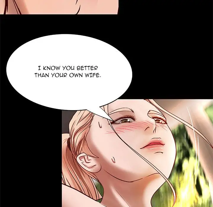 The Day We Do it Chapter 25 Page 87