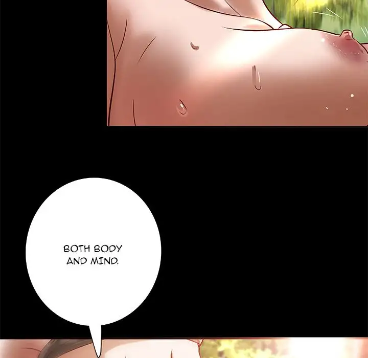 The Day We Do it Chapter 25 Page 88