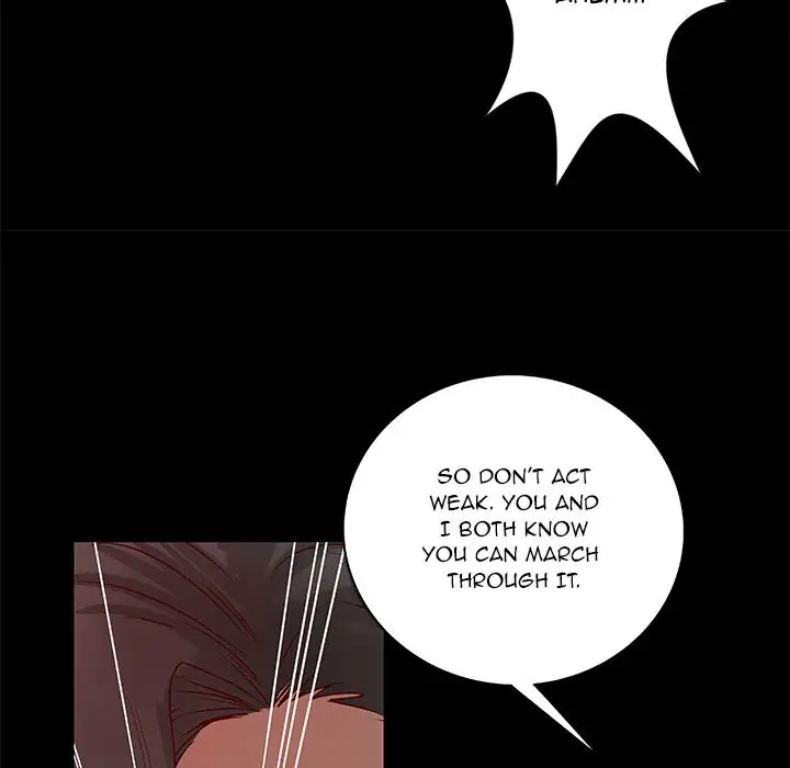 The Day We Do it Chapter 25 Page 90