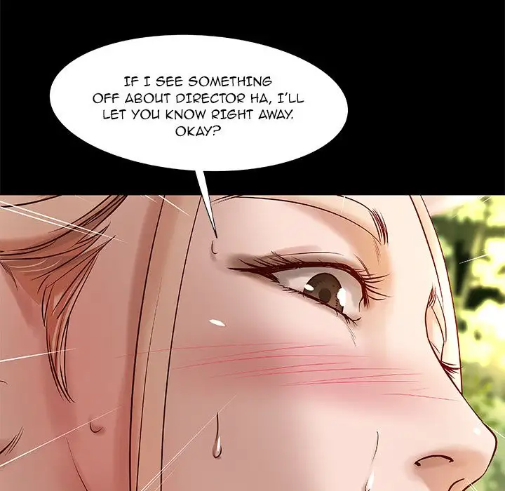 The Day We Do it Chapter 25 Page 92