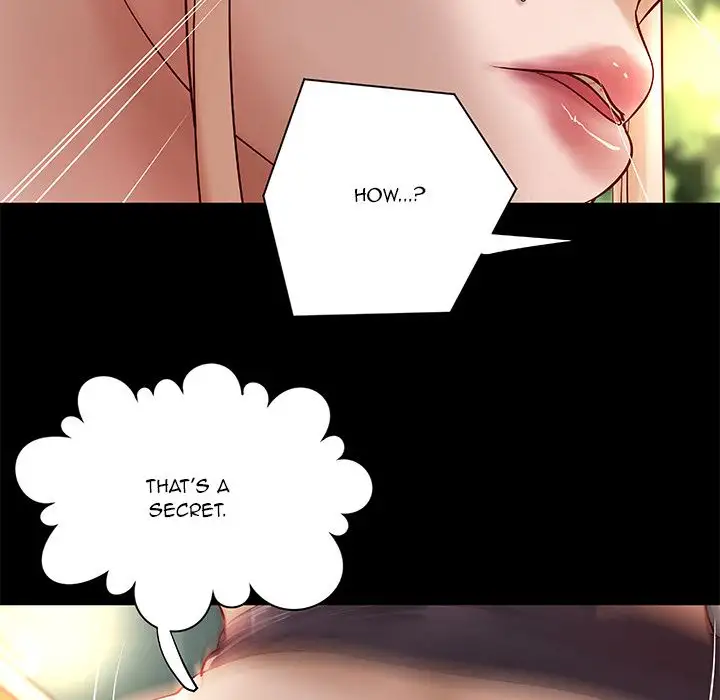 The Day We Do it Chapter 25 Page 93