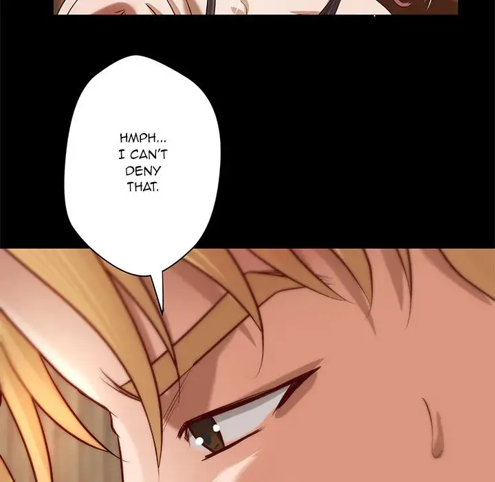 The Day We Do it Chapter 26 Page 13