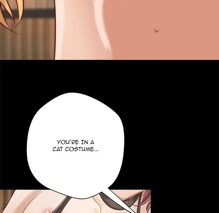 The Day We Do it Chapter 26 Page 14