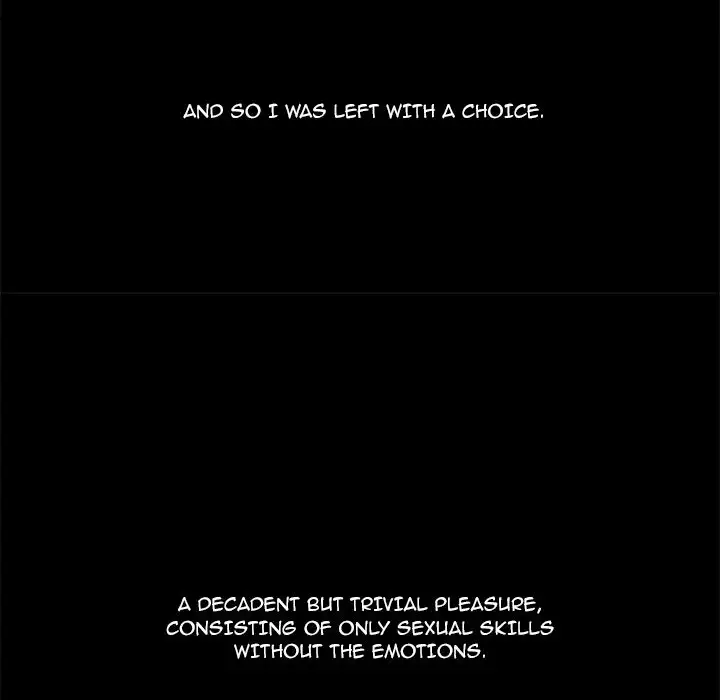 The Day We Do it Chapter 26 Page 45