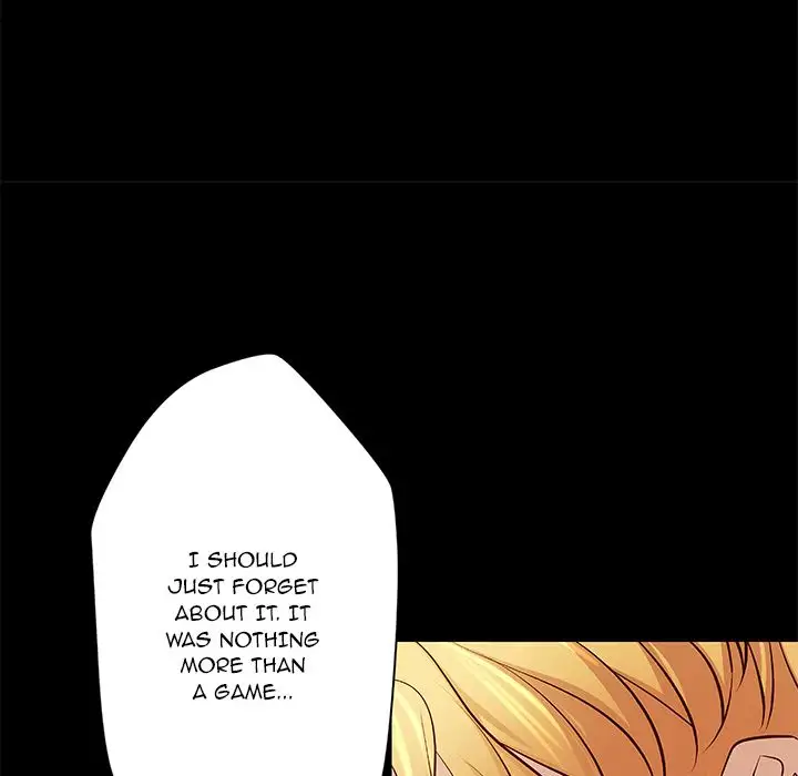 The Day We Do it Chapter 26 Page 54