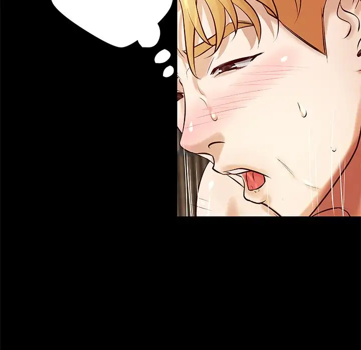 The Day We Do it Chapter 26 Page 55