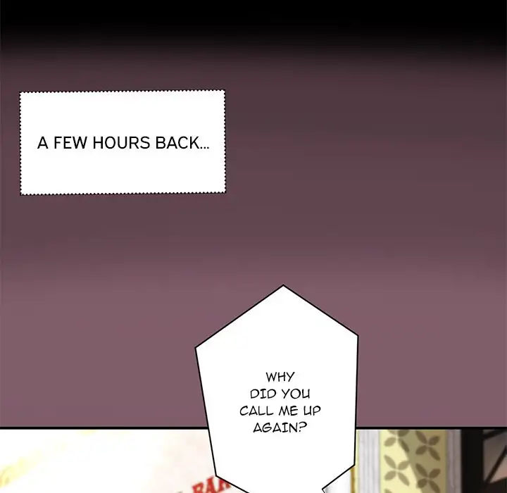 The Day We Do it Chapter 26 Page 57