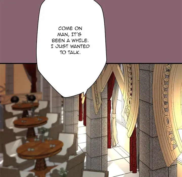 The Day We Do it Chapter 26 Page 59