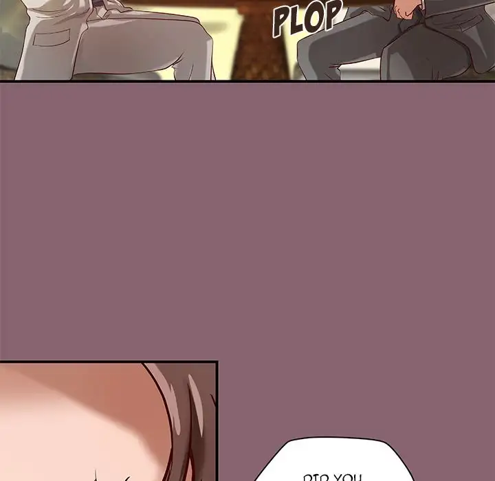 The Day We Do it Chapter 26 Page 64