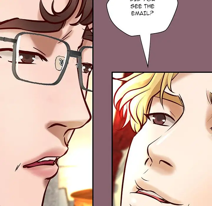 The Day We Do it Chapter 26 Page 65