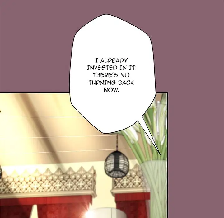 The Day We Do it Chapter 26 Page 67