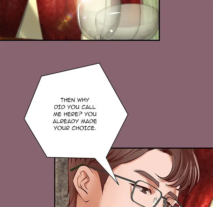 The Day We Do it Chapter 26 Page 68