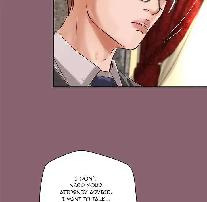 The Day We Do it Chapter 26 Page 69