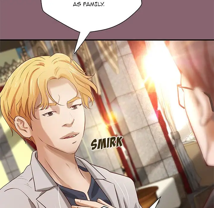 The Day We Do it Chapter 26 Page 70