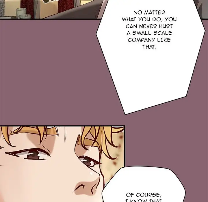 The Day We Do it Chapter 26 Page 74