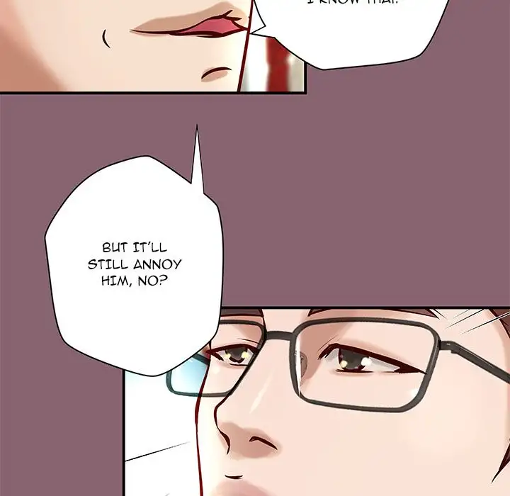 The Day We Do it Chapter 26 Page 75