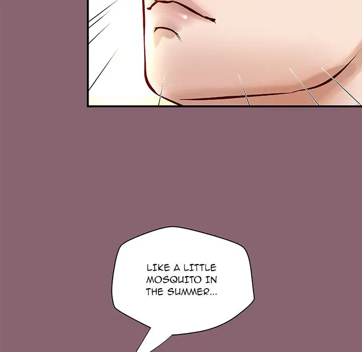 The Day We Do it Chapter 26 Page 76