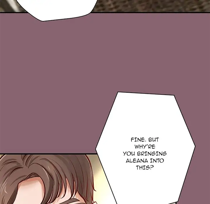 The Day We Do it Chapter 26 Page 85
