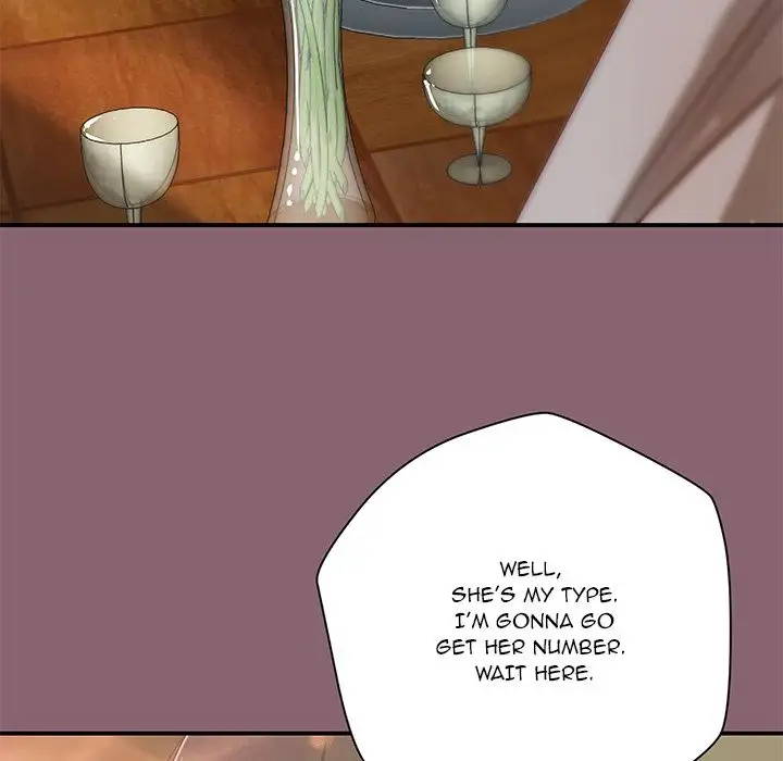 The Day We Do it Chapter 26 Page 96
