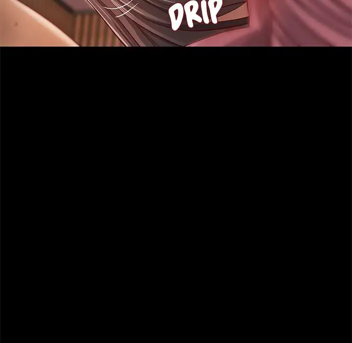 The Day We Do it Chapter 27 Page 21