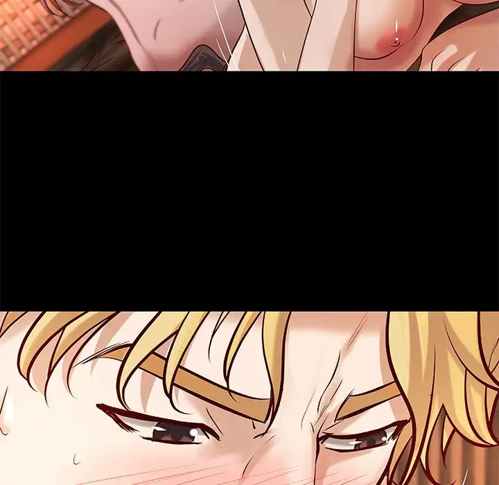 The Day We Do it Chapter 27 Page 65