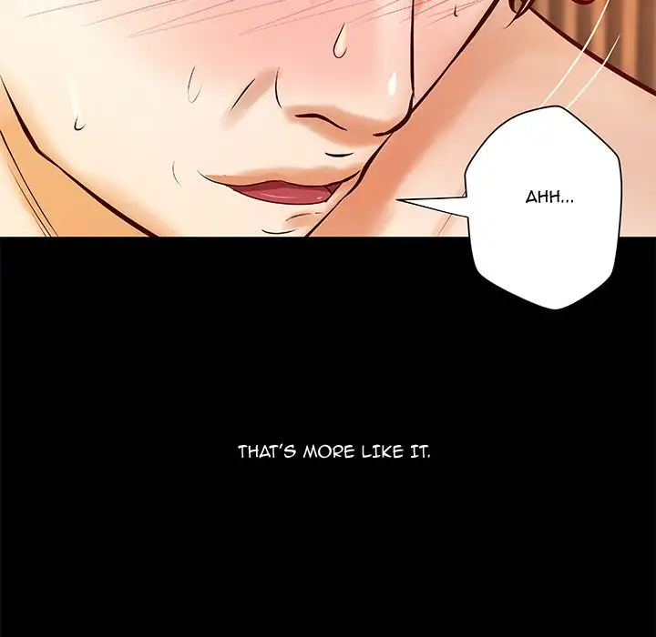 The Day We Do it Chapter 27 Page 66