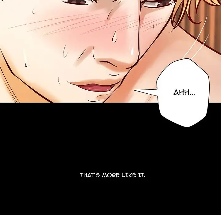 The Day We Do it Chapter 28 Page 13