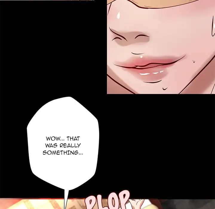 The Day We Do it Chapter 28 Page 53