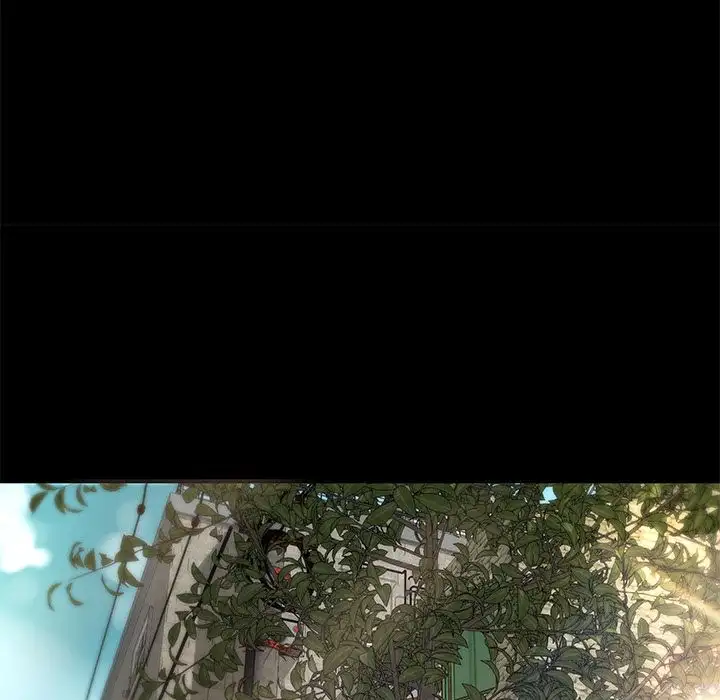 The Day We Do it Chapter 28 Page 60