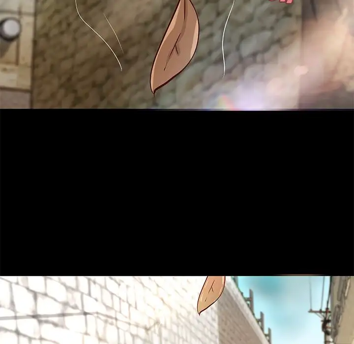 The Day We Do it Chapter 28 Page 63