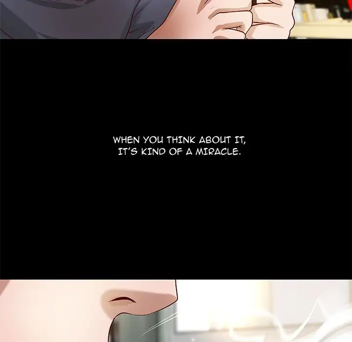 The Day We Do it Chapter 28 Page 72