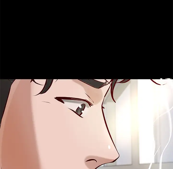 The Day We Do it Chapter 28 Page 74