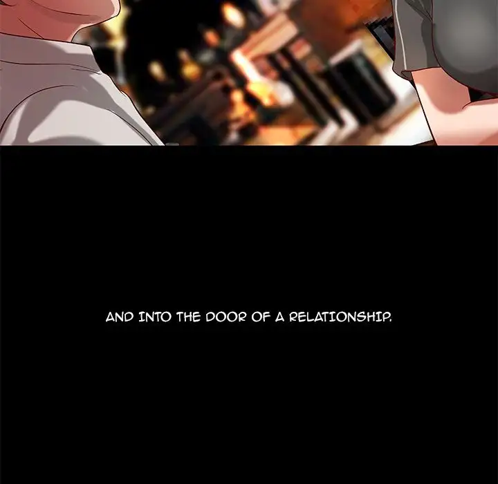 The Day We Do it Chapter 28 Page 79