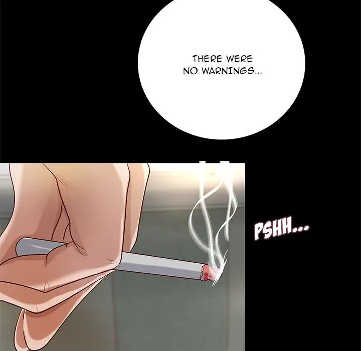 The Day We Do it Chapter 28 Page 90