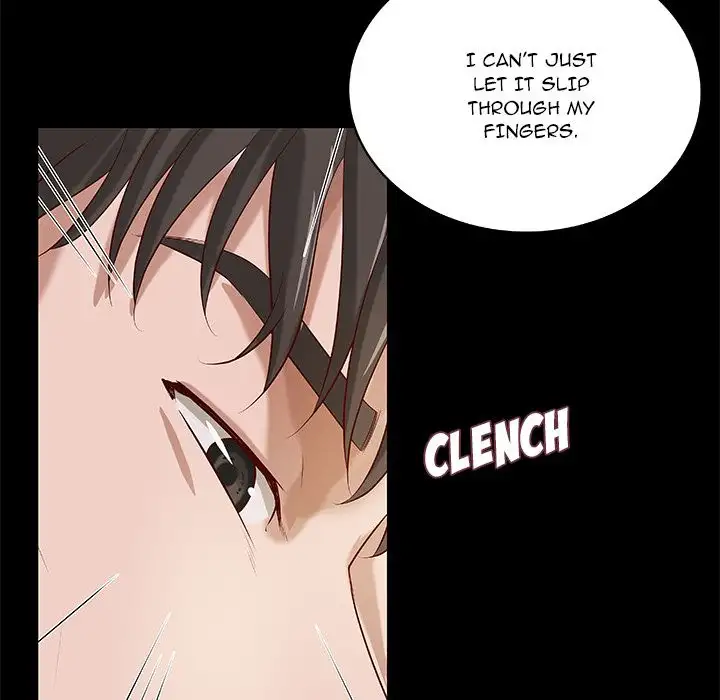 The Day We Do it Chapter 28 Page 93