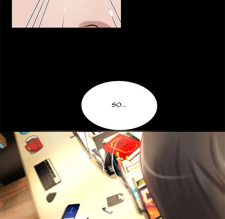 The Day We Do it Chapter 28 Page 94