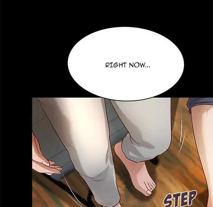 The Day We Do it Chapter 29 Page 11