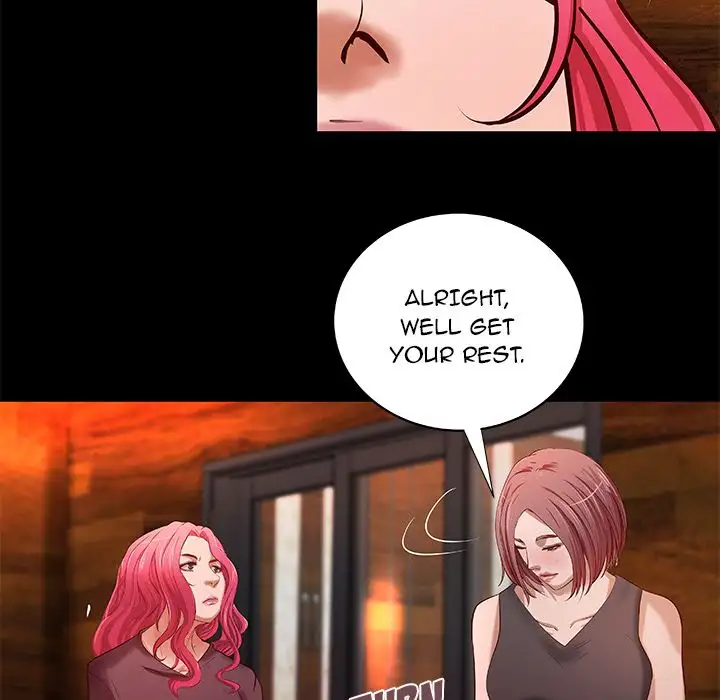 The Day We Do it Chapter 29 Page 29