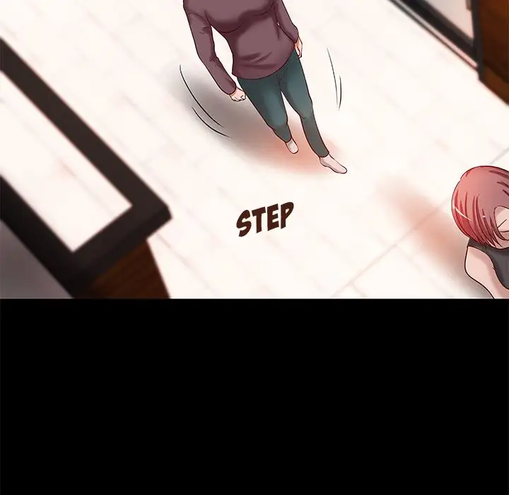 The Day We Do it Chapter 29 Page 31