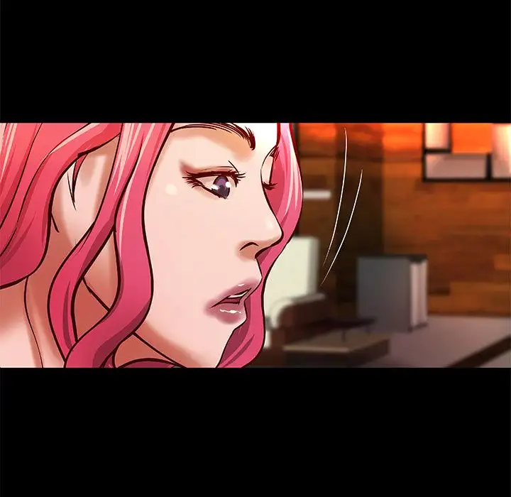 The Day We Do it Chapter 29 Page 33
